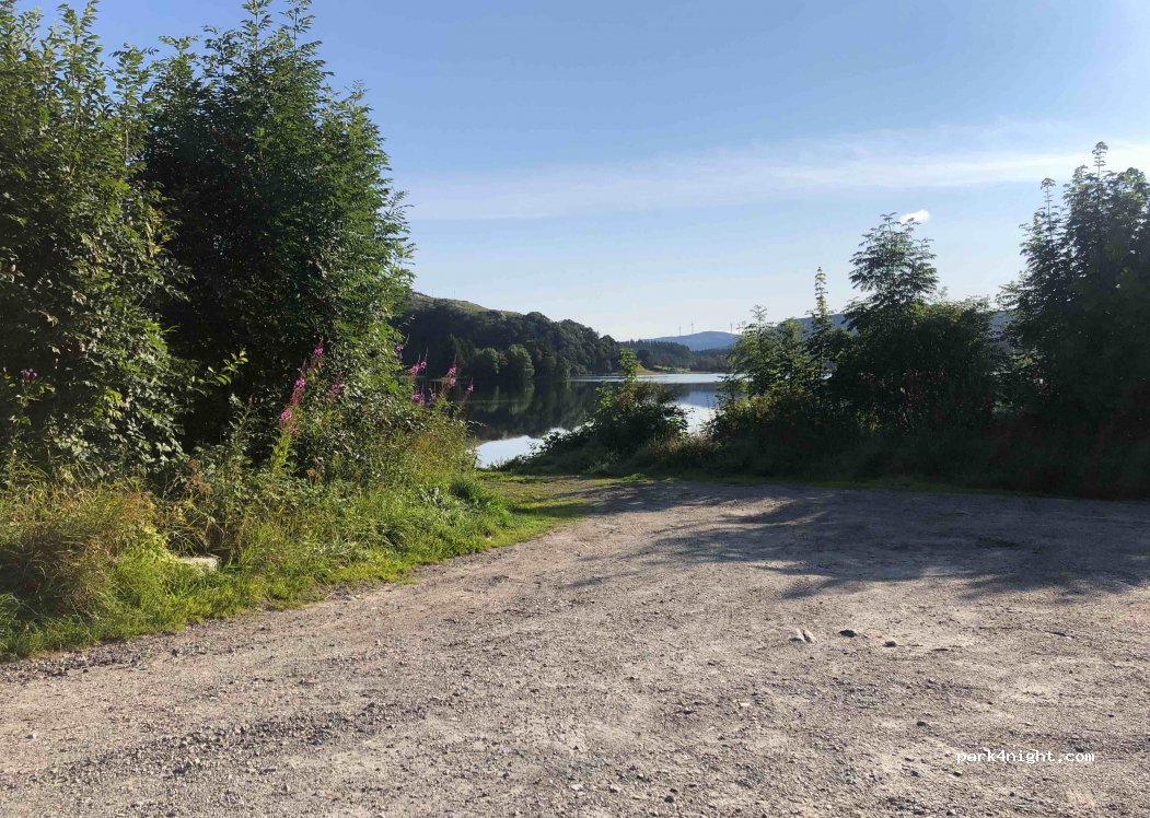 (4308) Sandnes - 2 Espelandveien — foto