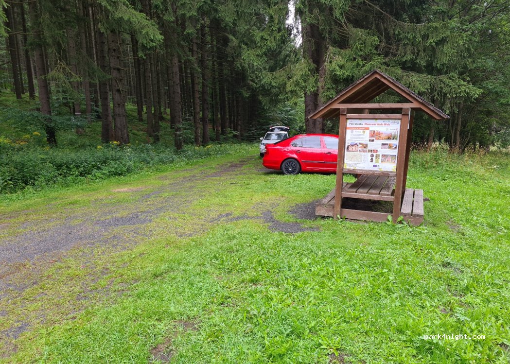 (793 26) Ludvíkov - — foto