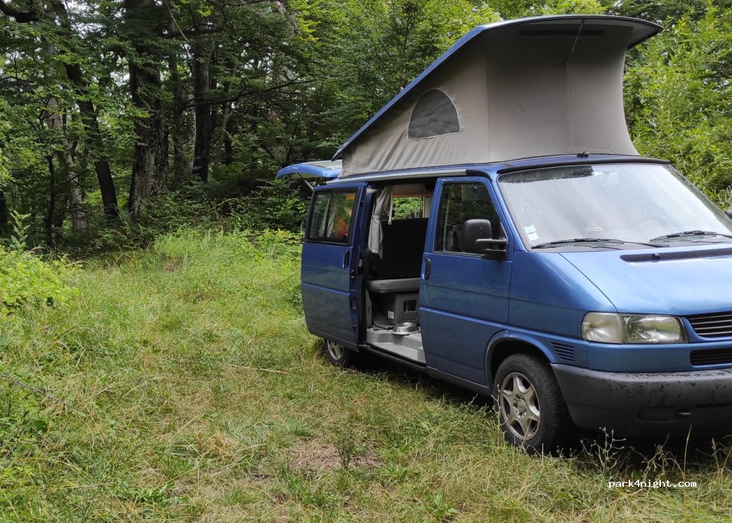 (26400) Francillon-sur-Roubion - Bouza — foto