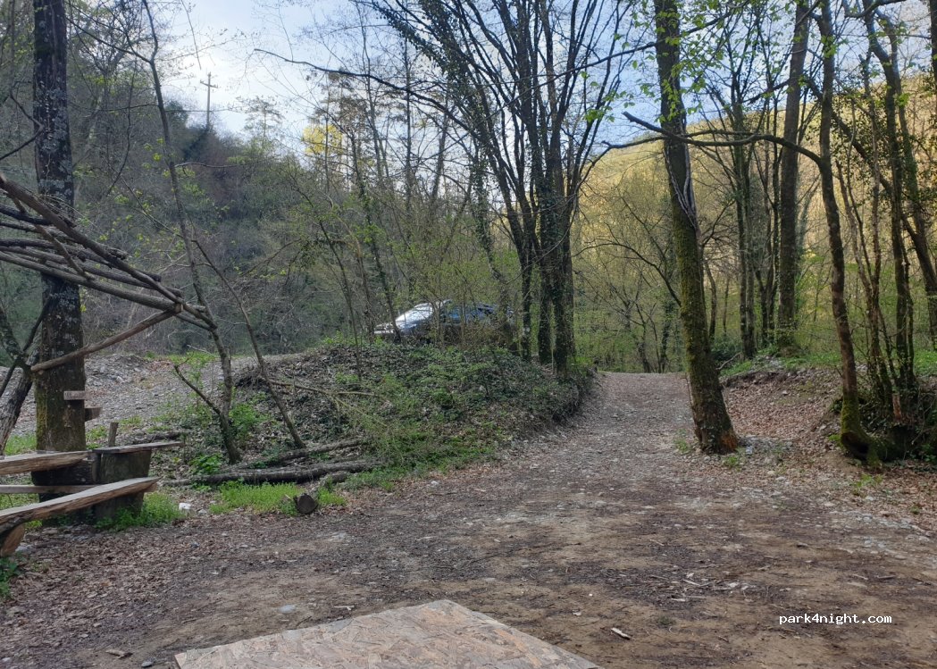 (6222) Štanjel - Štanjel — foto