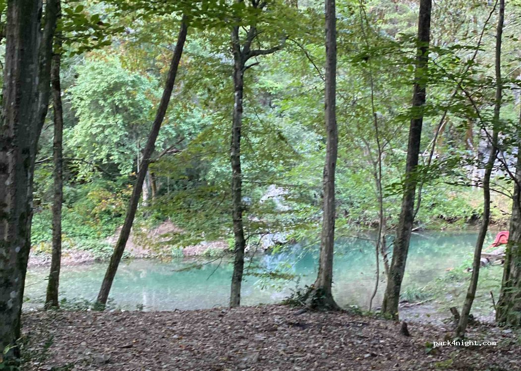 (6222) Štanjel - Štanjel — foto 2