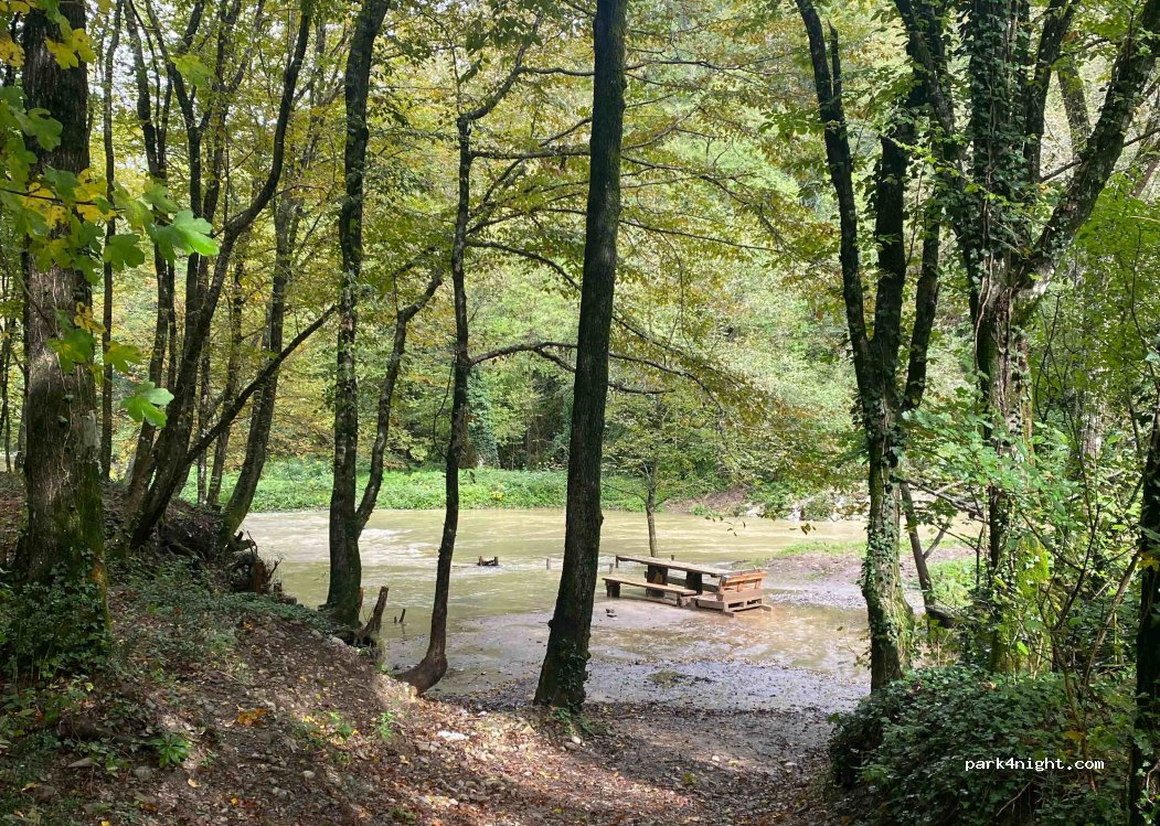 (6222) Štanjel - Štanjel — foto 3