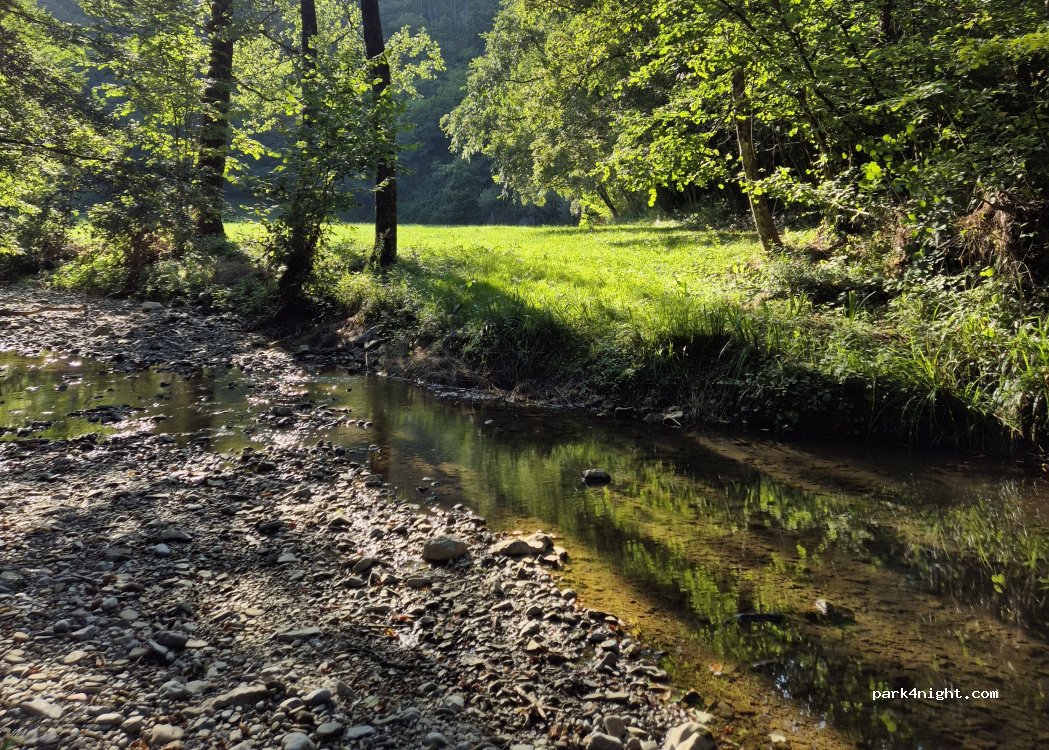 (6222) Štanjel - Štanjel — foto 4