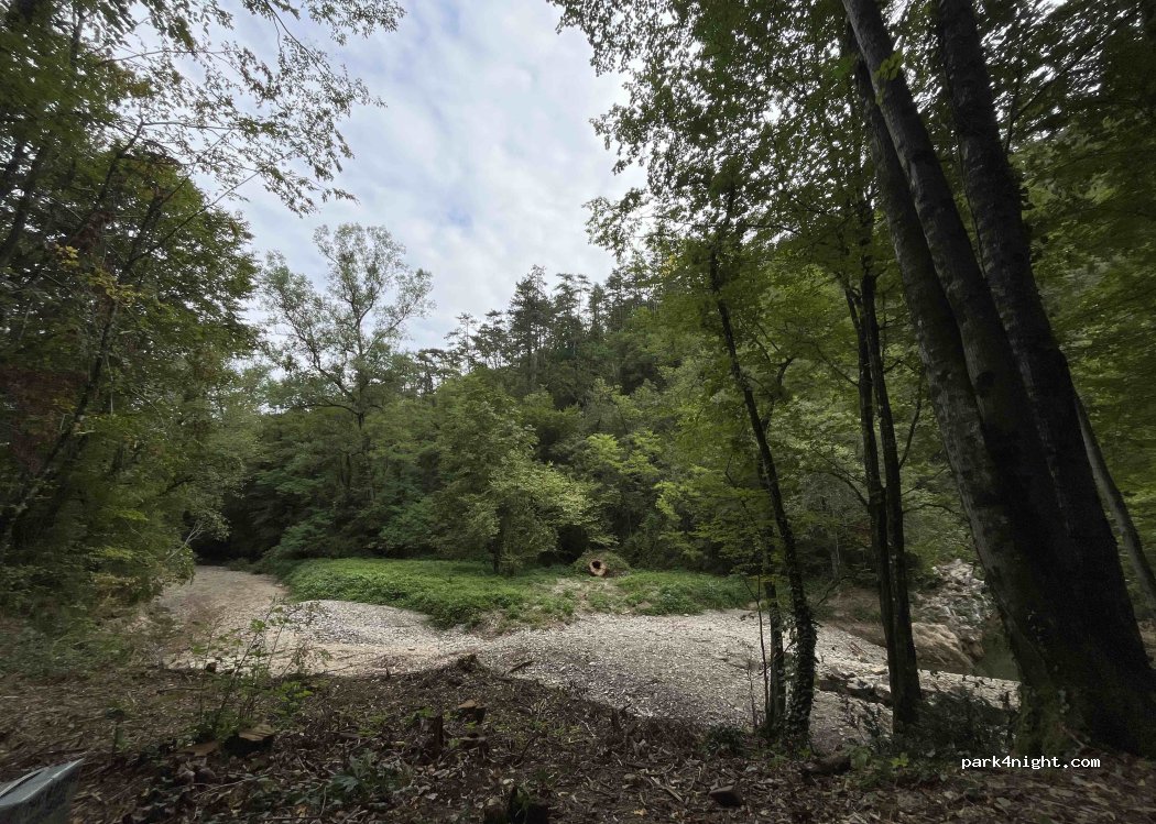 (6222) Štanjel - Štanjel — foto 5