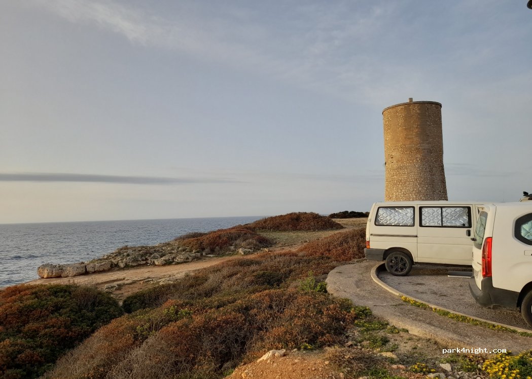 (07680) Manacor - 2 Plaça Torre — foto 2
