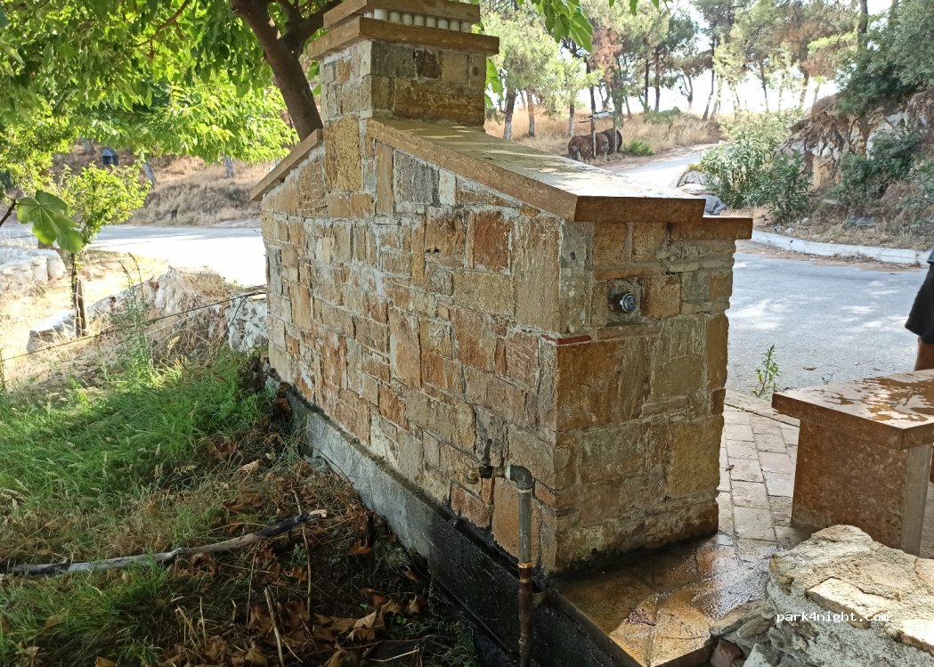 (630 75) Aristotelis - — foto