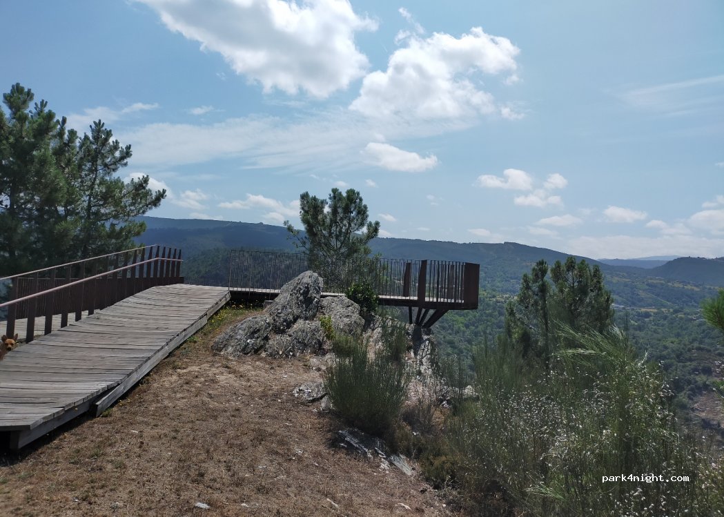 (27424) Sober - Unnamed Road — foto 2