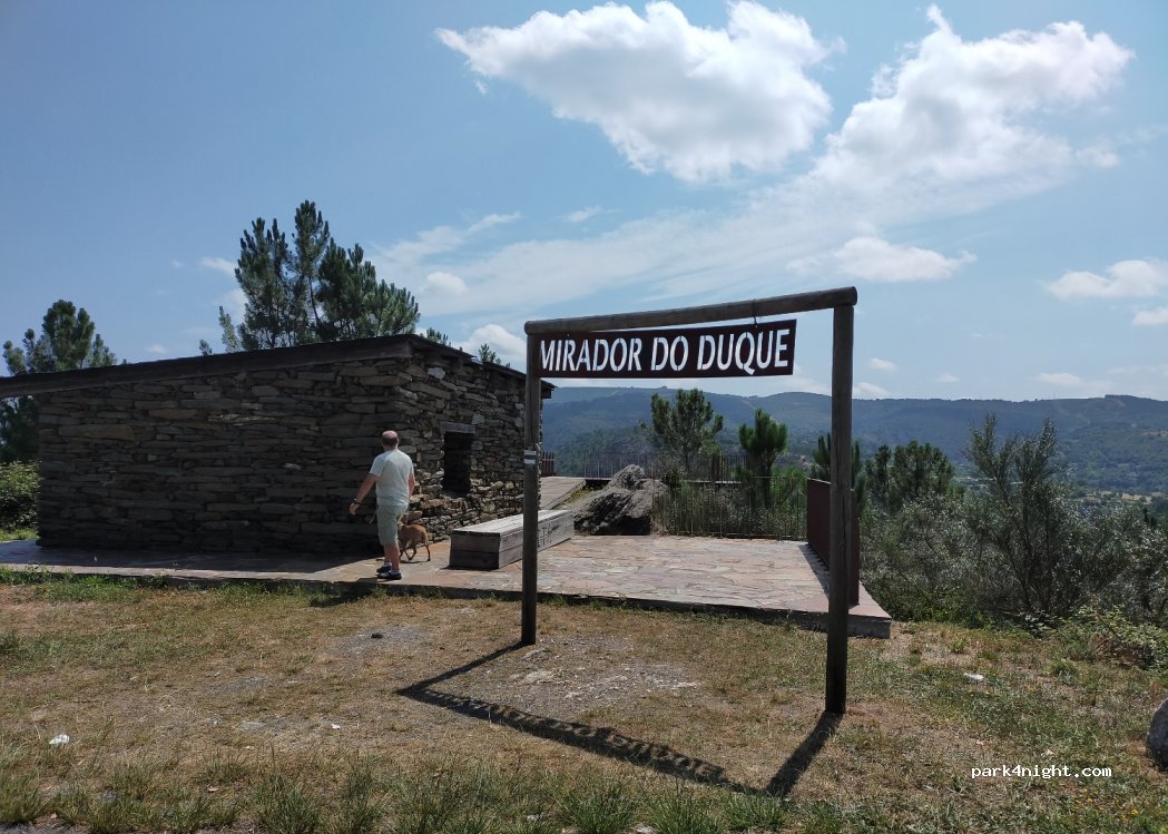 (27424) Sober - Unnamed Road — foto 3
