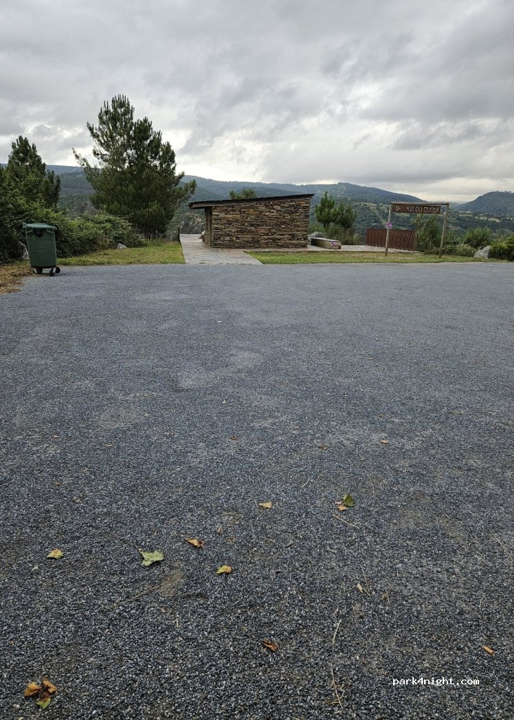 (27424) Sober - Unnamed Road — foto 4