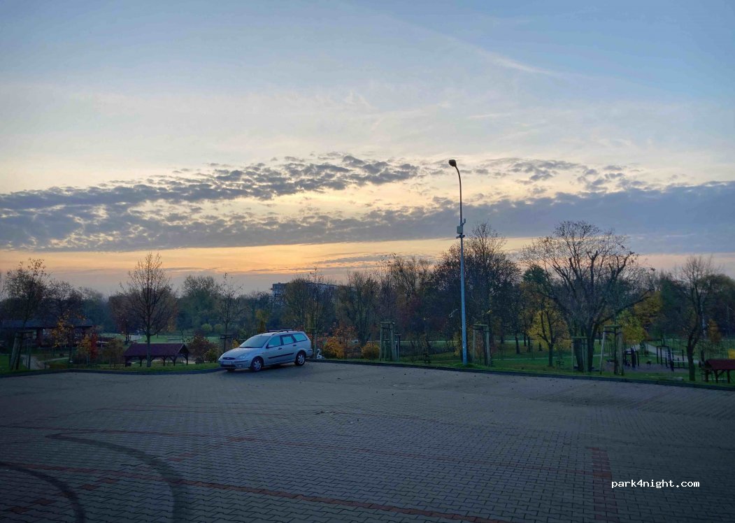 (87-810) Włocławek - 1 Słodowska — foto 2