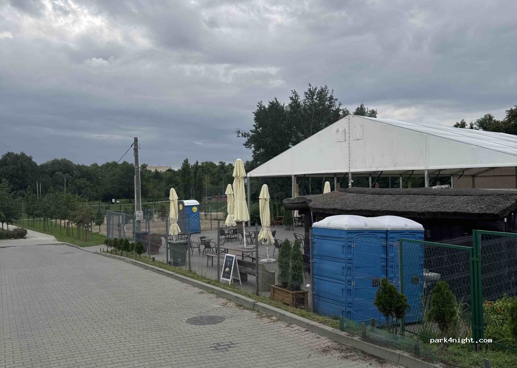 (87-810) Włocławek - 1 Słodowska — foto 3