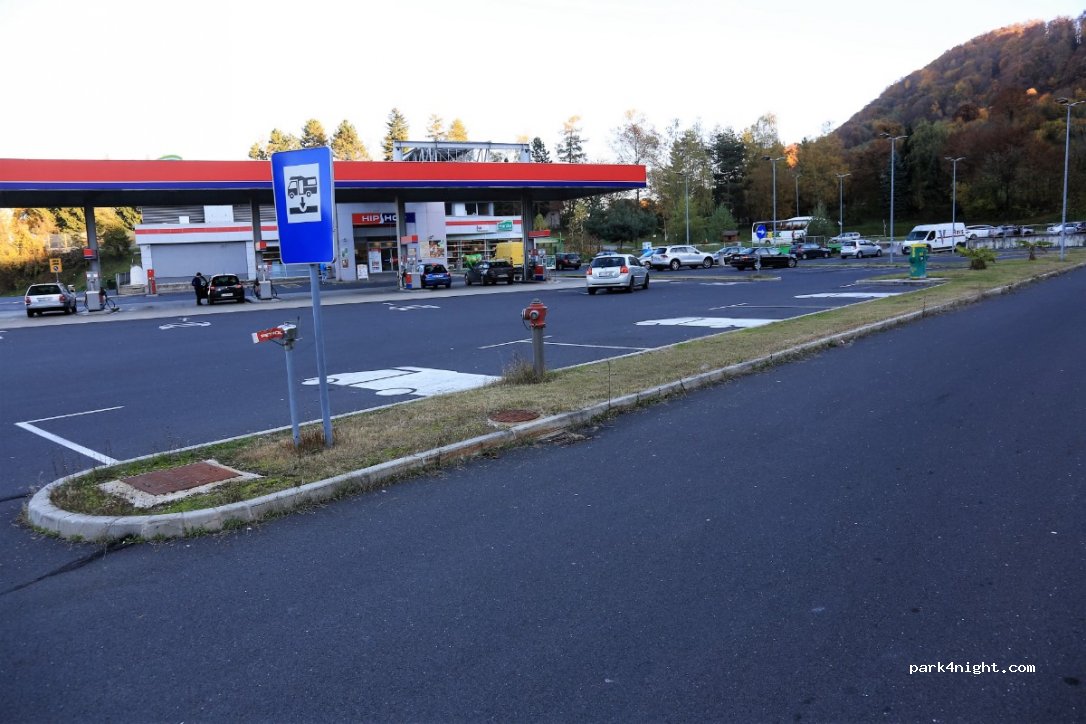 (8250) Čatež ob Savi - Počivališče Grič — foto 2