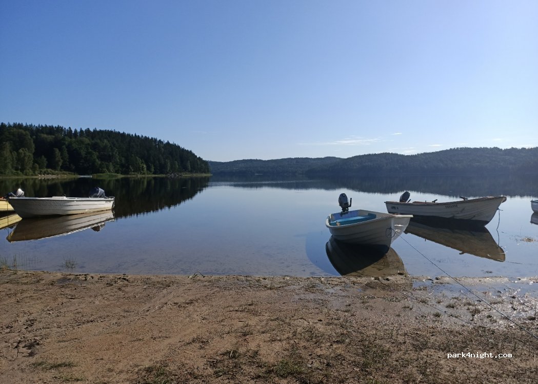 (450 84) Hovsäter - — foto