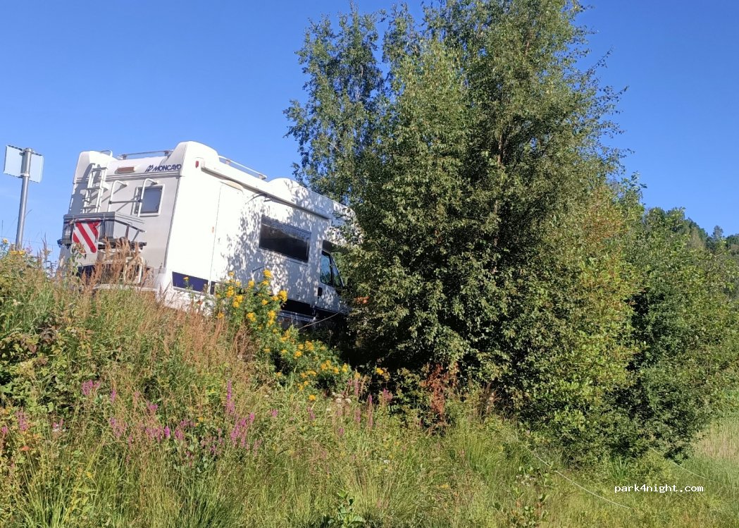 (450 84) Hovsäter - — foto 2