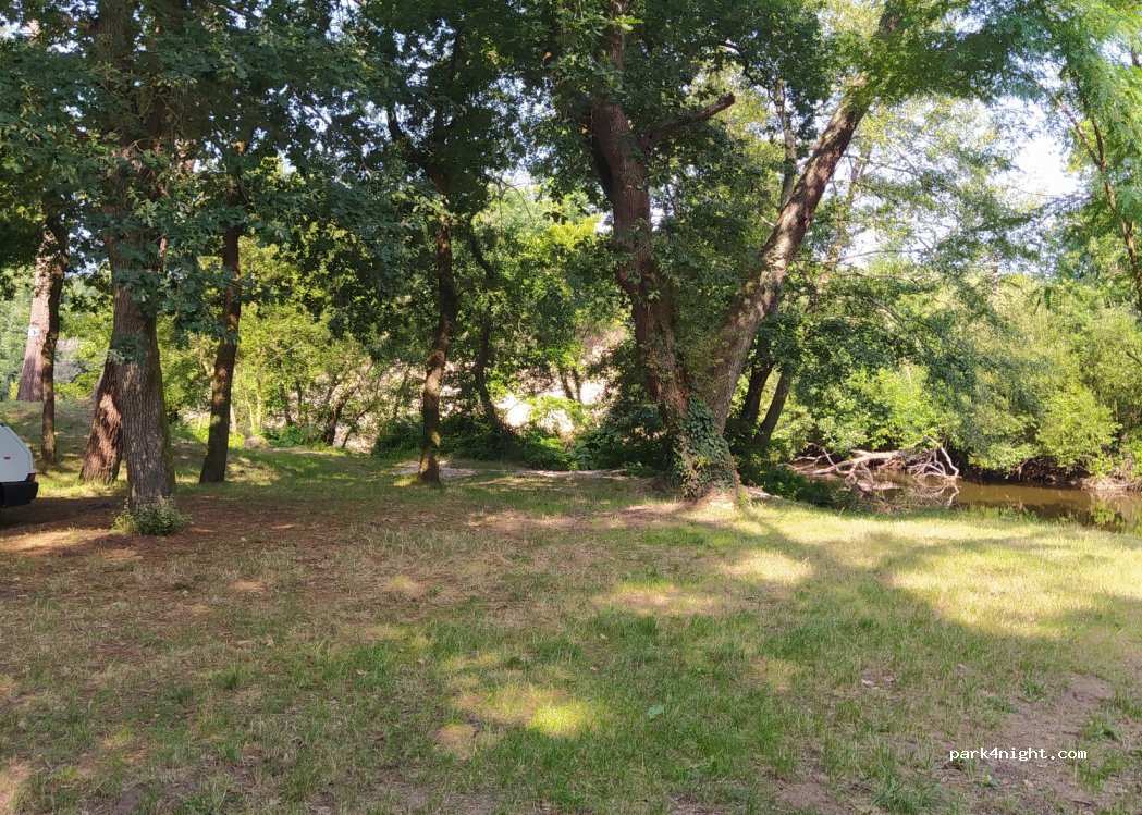 (40200) Mimizan - 14 Rue de la Sauvetat — foto 2
