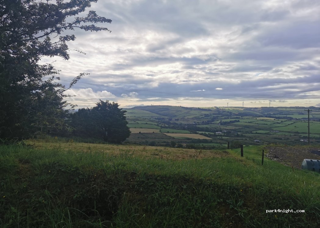 () Meenoline North - Unnamed Road — foto 2
