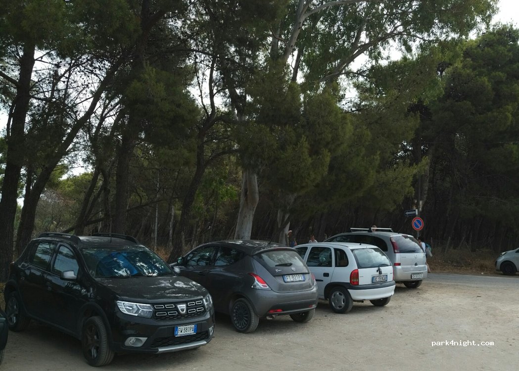 (86042) Campomarino Lido - 2B Via E. Vanoni — foto 3