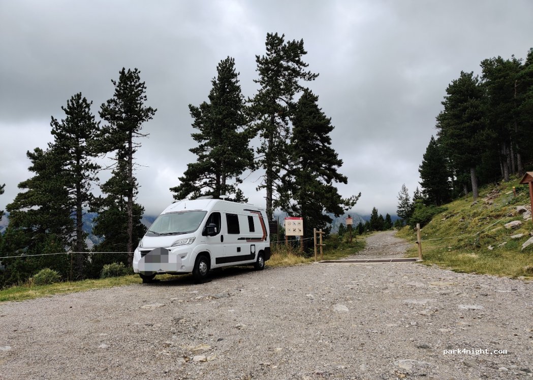 (08695) Guardiola de Berguedà - BV-4024 — foto