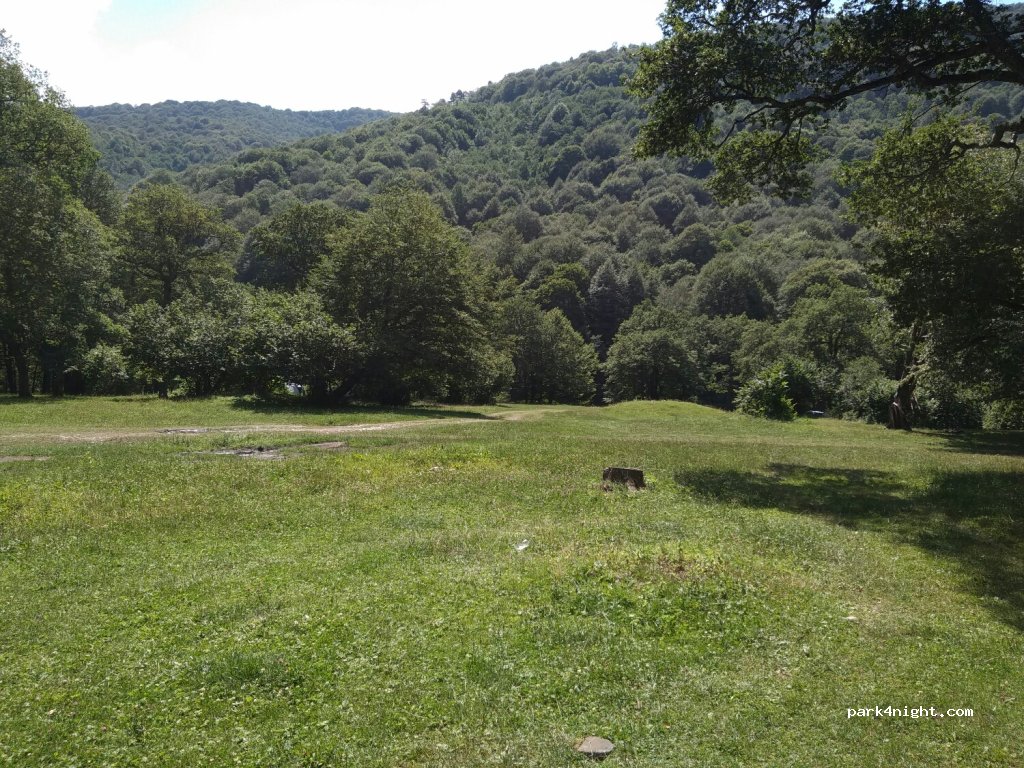 (369167) Karachay-Cherkessia - R265 — foto 2