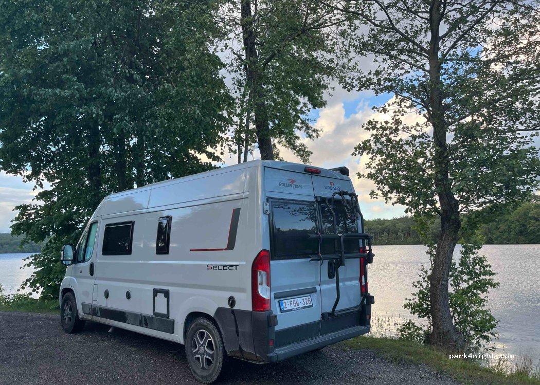 (266 95) Munka-ljungby - 708 Nedre Västersjövägen — foto 3
