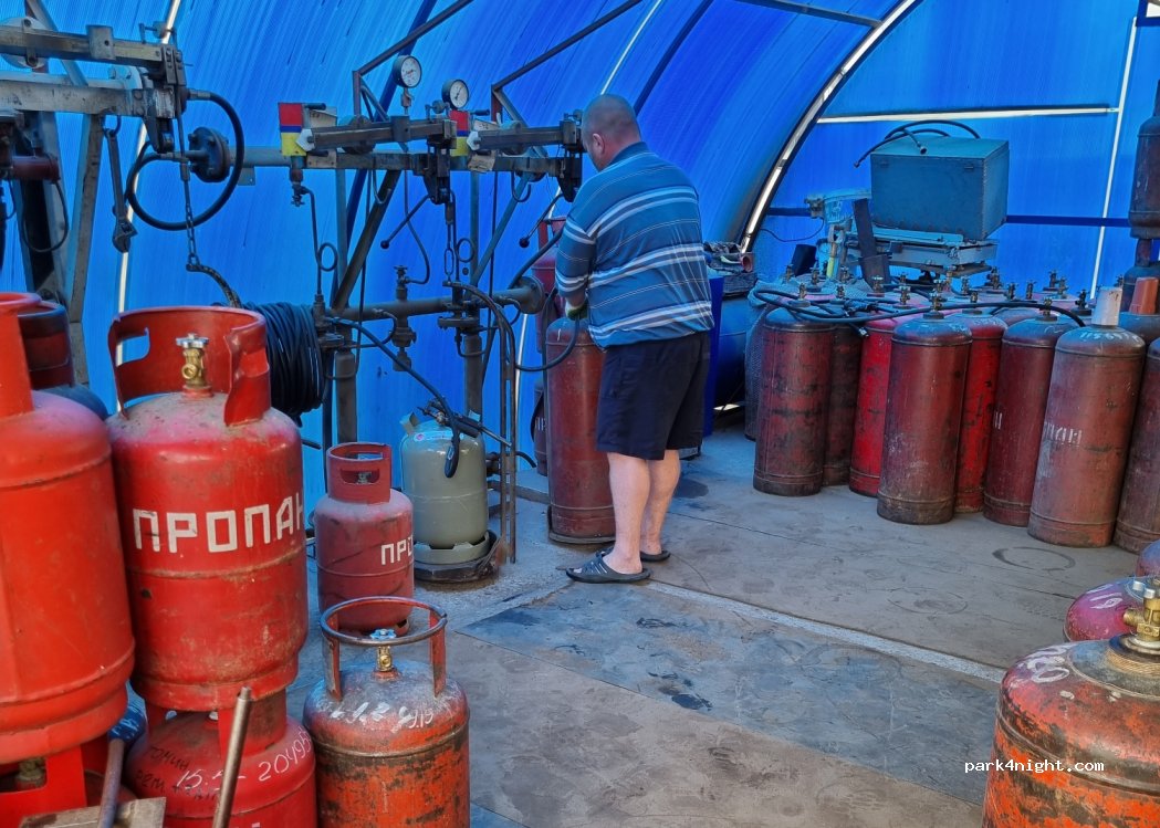 (656065) Barnaul - 44 Prospekt Energetikov — foto