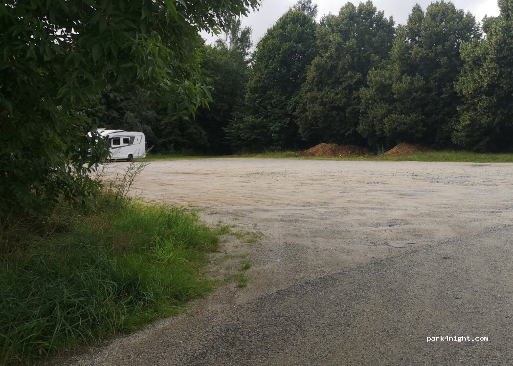 (01454) Radeberg - 21 Schloßstraße — foto