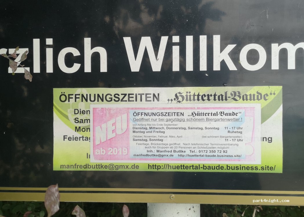 (01454) Radeberg - 21 Schloßstraße — foto 3