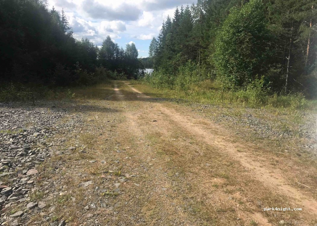 (780 51) Järna - 26 — foto