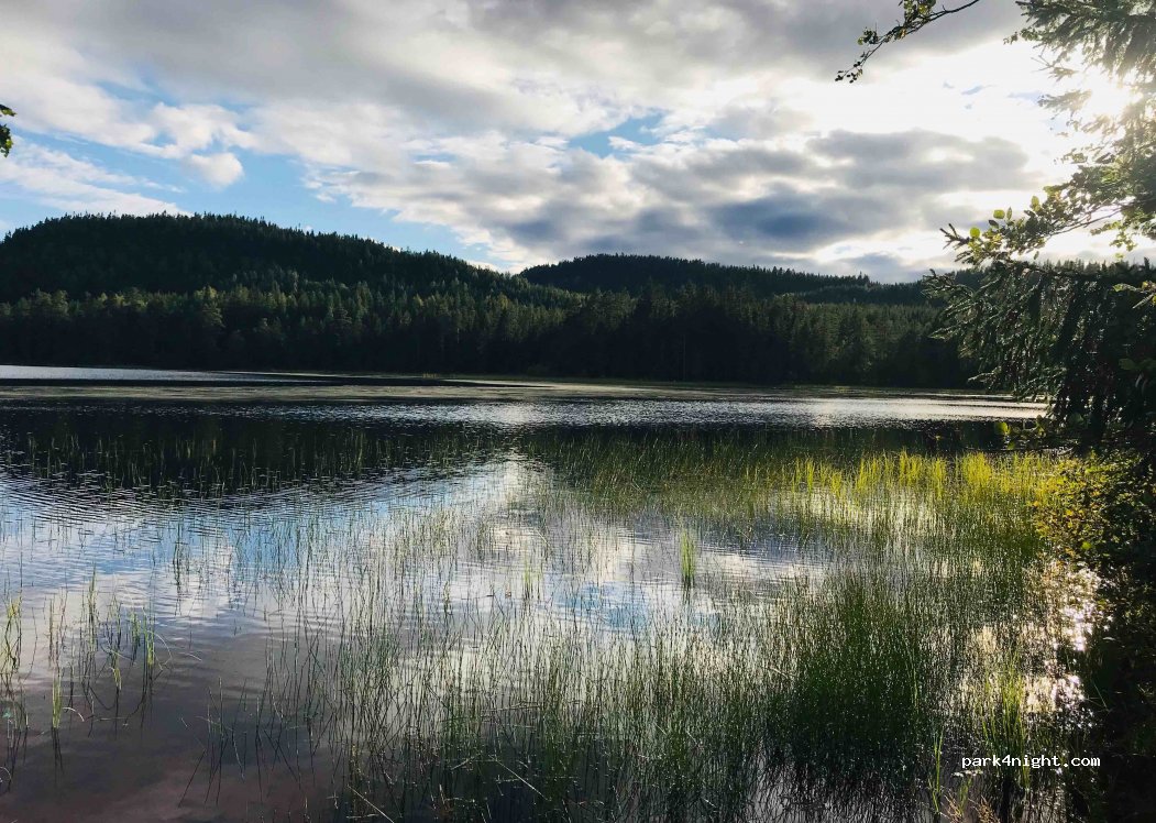 (780 51) Järna - 26 — foto 2