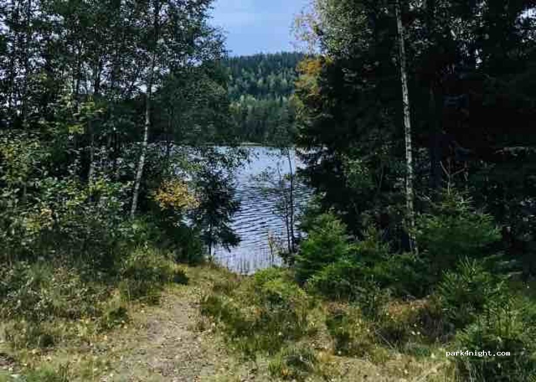 (780 51) Järna - 26 — foto 3