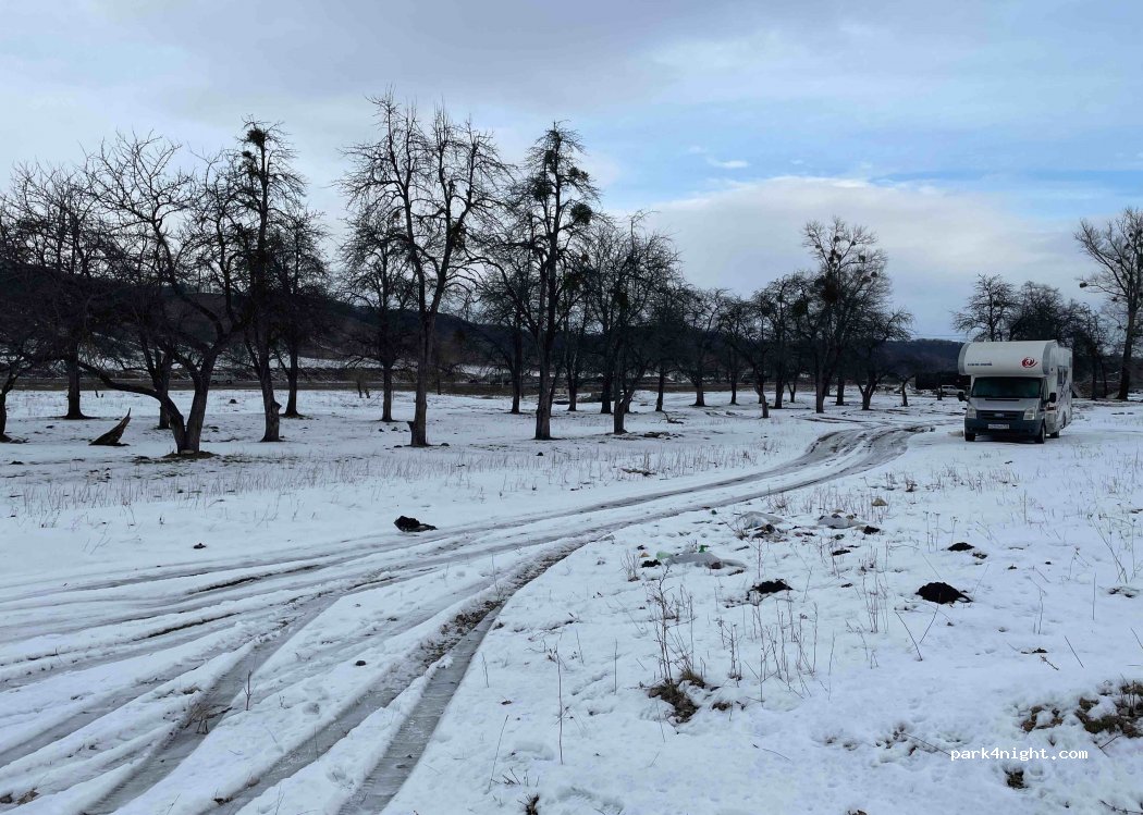 (369154) Karachay-Cherkessia - R265 — foto 2