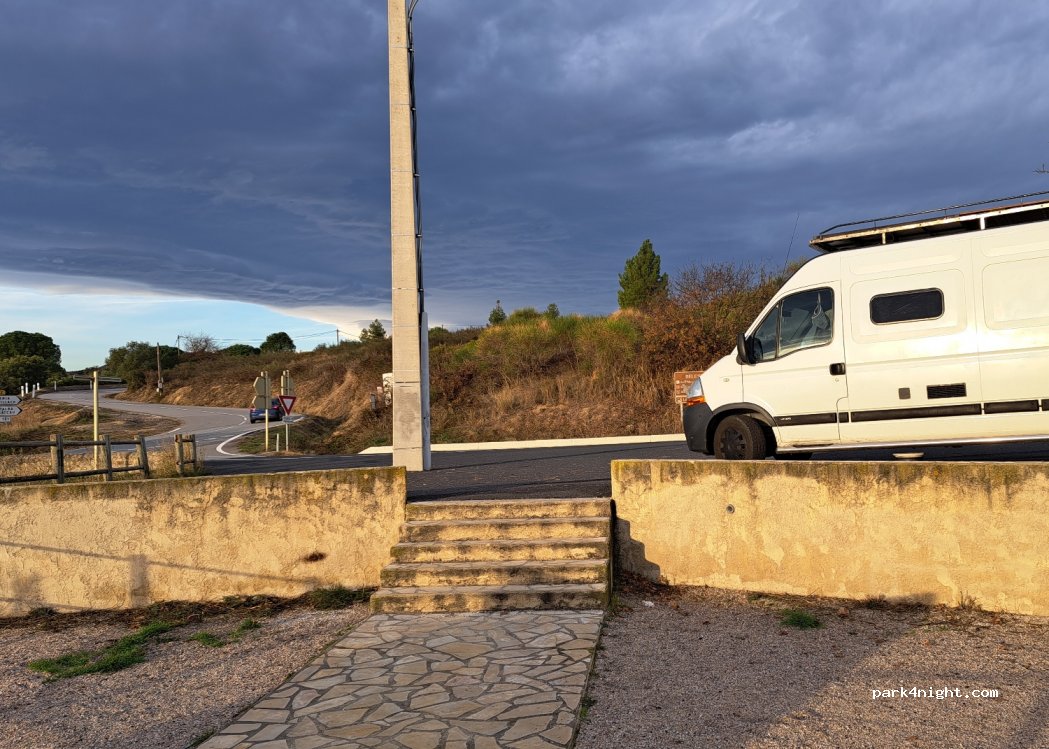 (66130) Ille-sur-Têt - 2 Route de Bélesta — foto 2