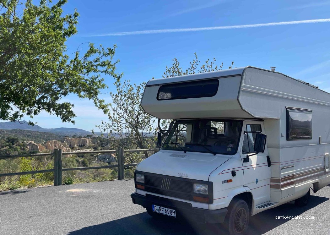 (66130) Ille-sur-Têt - 2 Route de Bélesta — foto 3