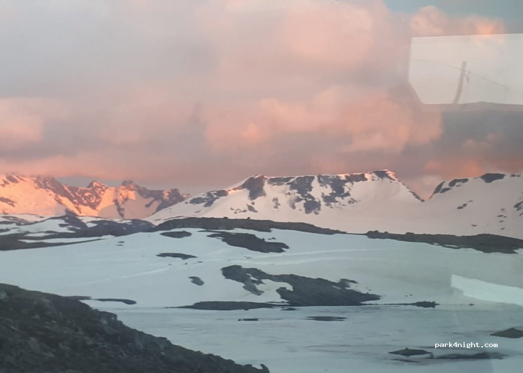 (2687) Bøverdalen - F55 — foto 3
