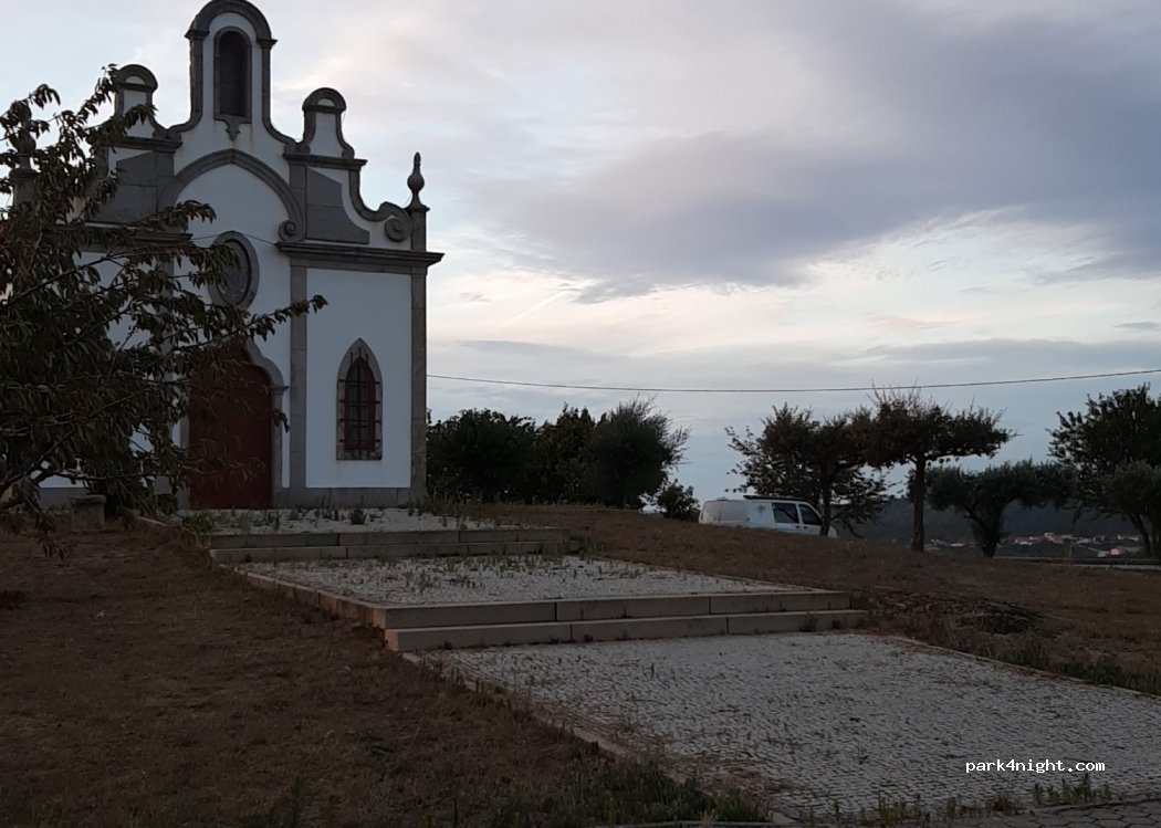 (6400) Alvarca - 14 N340 — foto