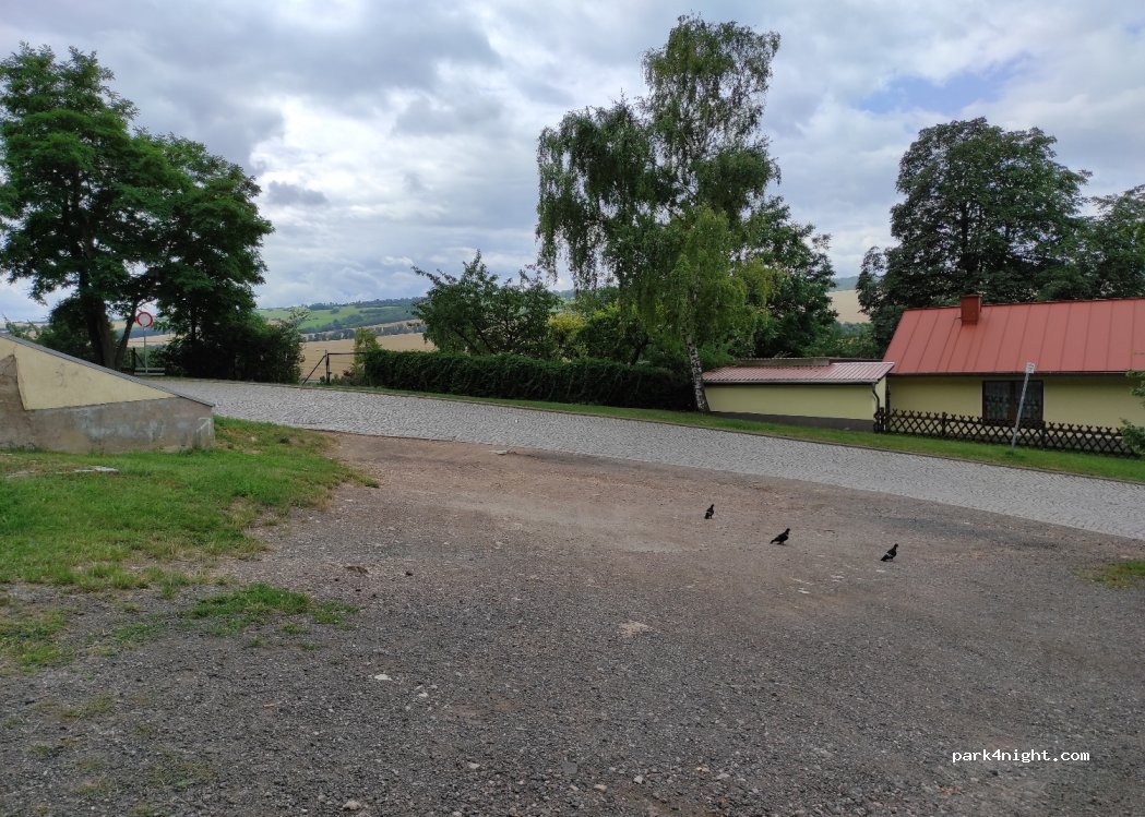 (99869) Drei Gleichen - 14 Burgstraße — foto 2