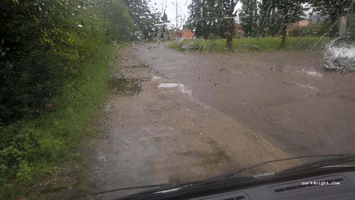 (69700) Givors - 12 Chemin des Abricotiers — foto