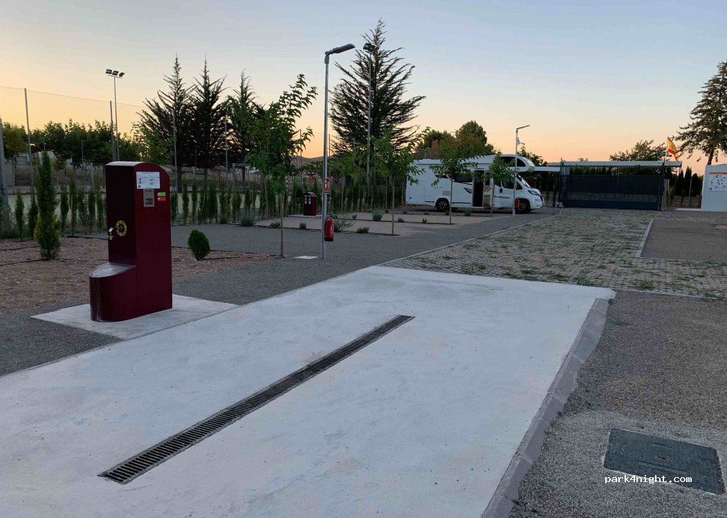 (13380) Aldea del Rey - 11 Calle Nueva Apertura E — foto 2