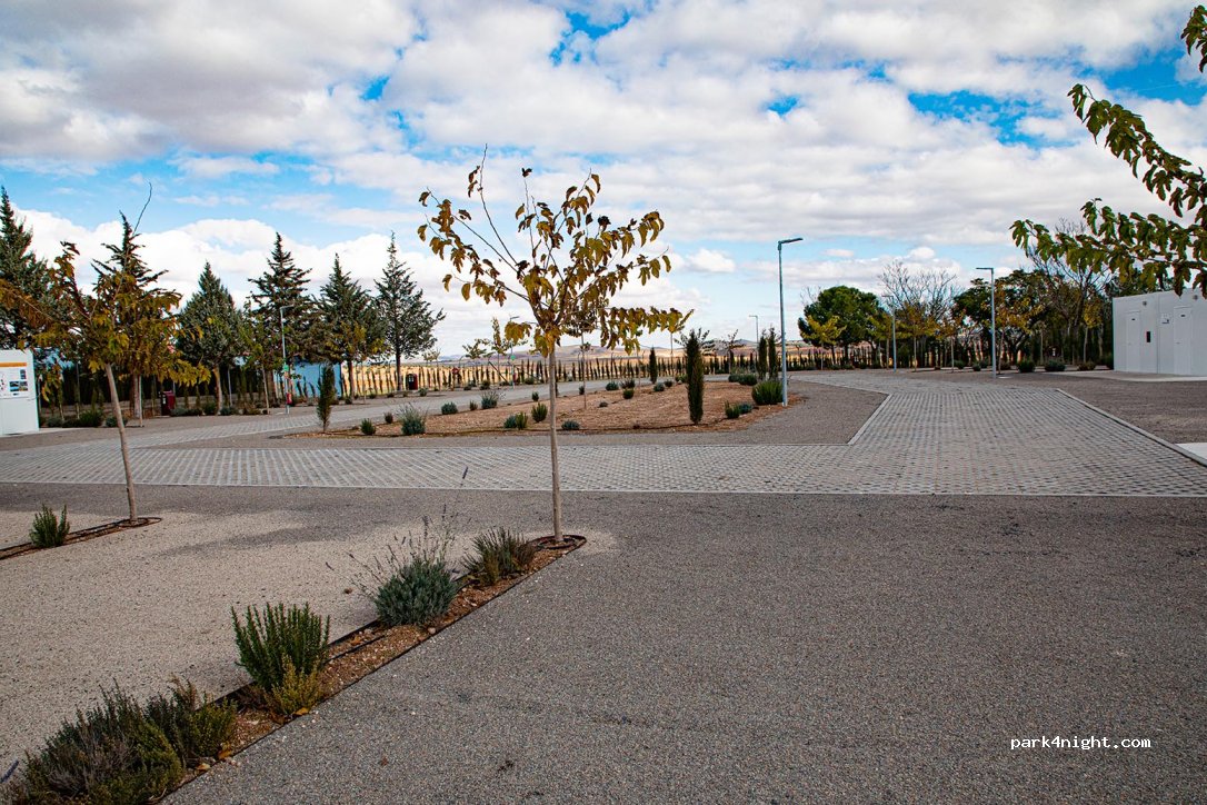 (13380) Aldea del Rey - 11 Calle Nueva Apertura E — foto 3