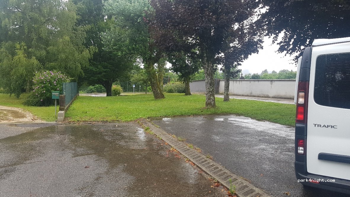 (73330) Le Pont-de-Beauvoisin - 2 Lotissement les Primeveres — foto 2
