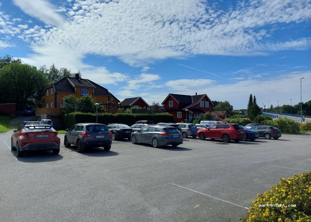 (7670)  - 4 Einhaugen — foto 3
