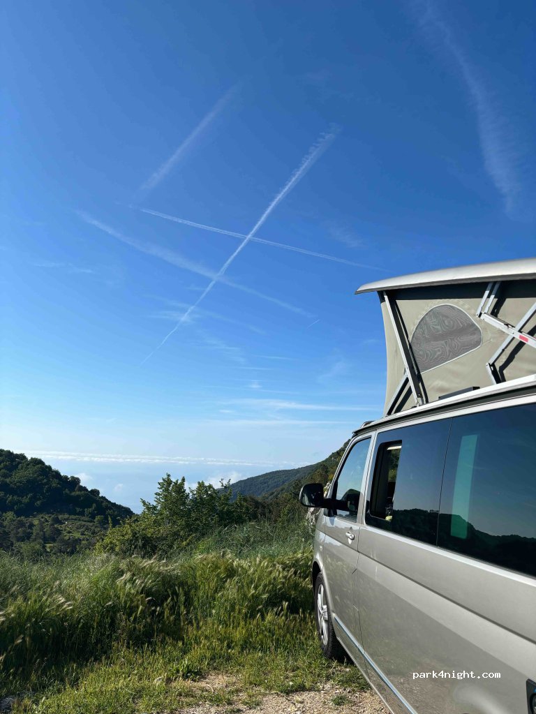 (06440) Peille - D22 — foto 3