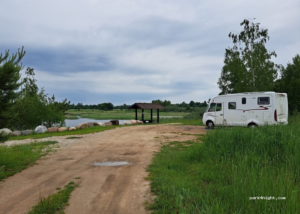 (38305) Krekenava - 195 — foto