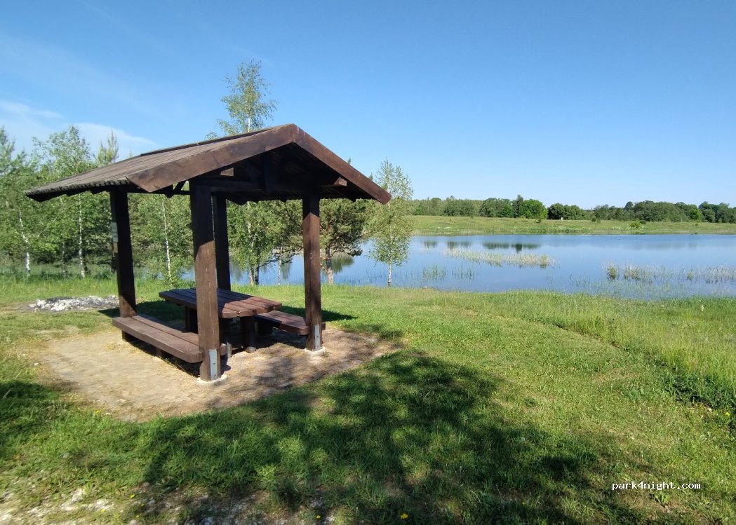 (38305) Krekenava - 195 — foto 2