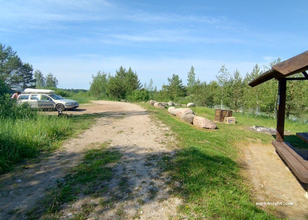 (38305) Krekenava - 195 — foto 3