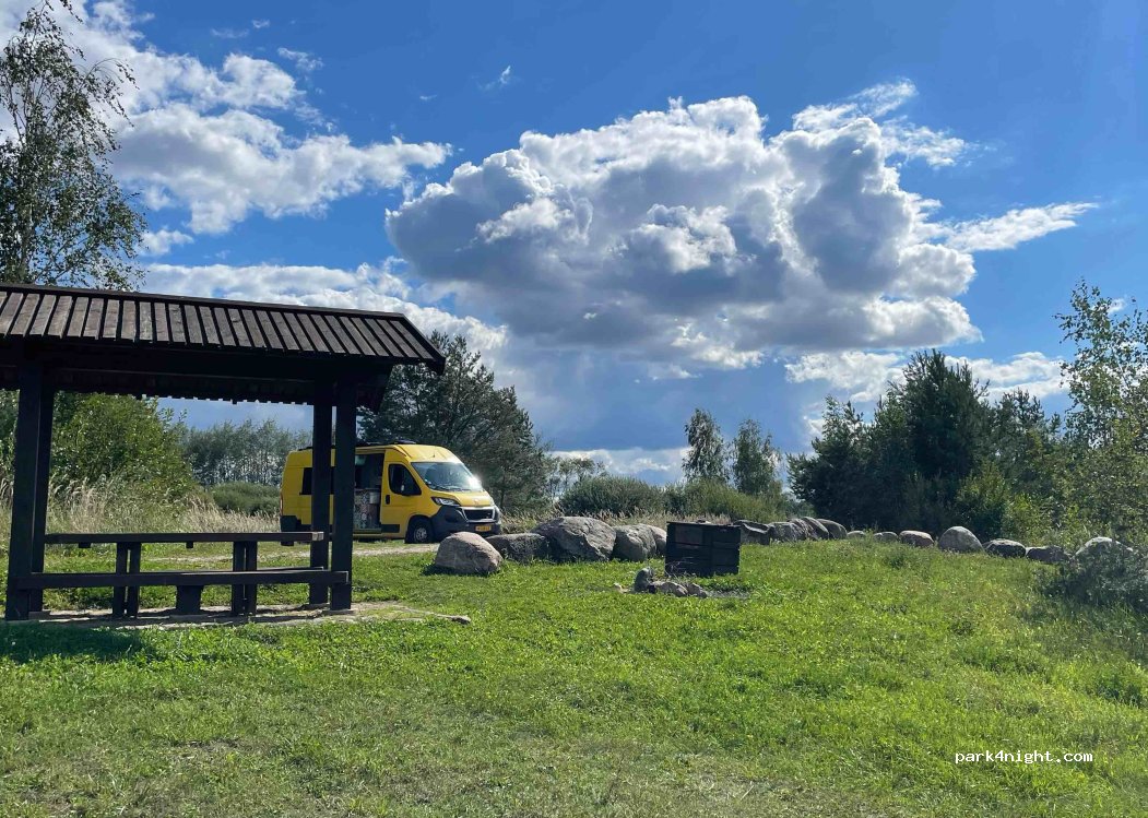 (38305) Krekenava - 195 — foto 4