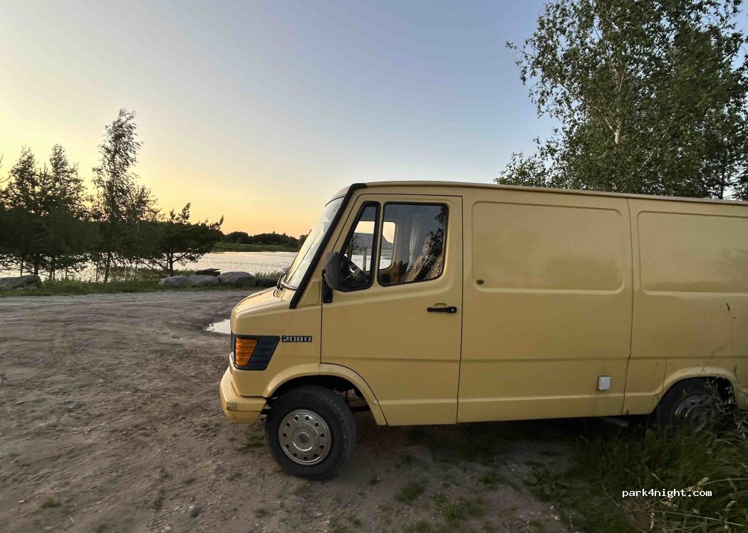 (38305) Krekenava - 195 — foto 5