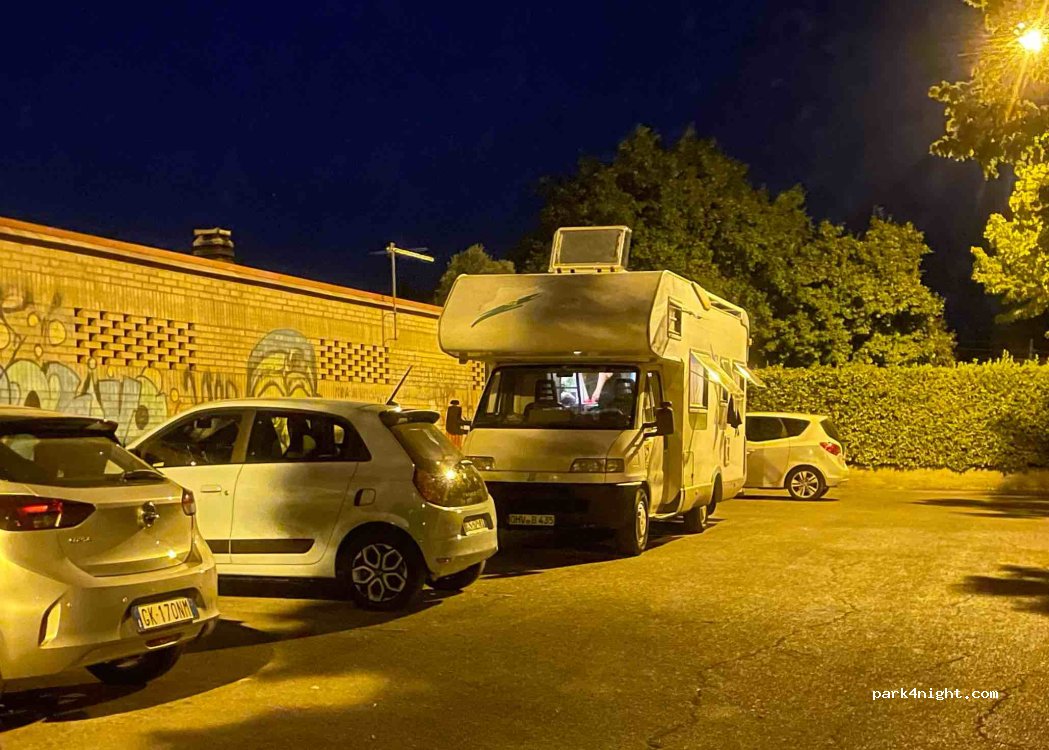 (53034) Colle di Val d'Elsa - 15 Viale della Rimembranza — foto 2