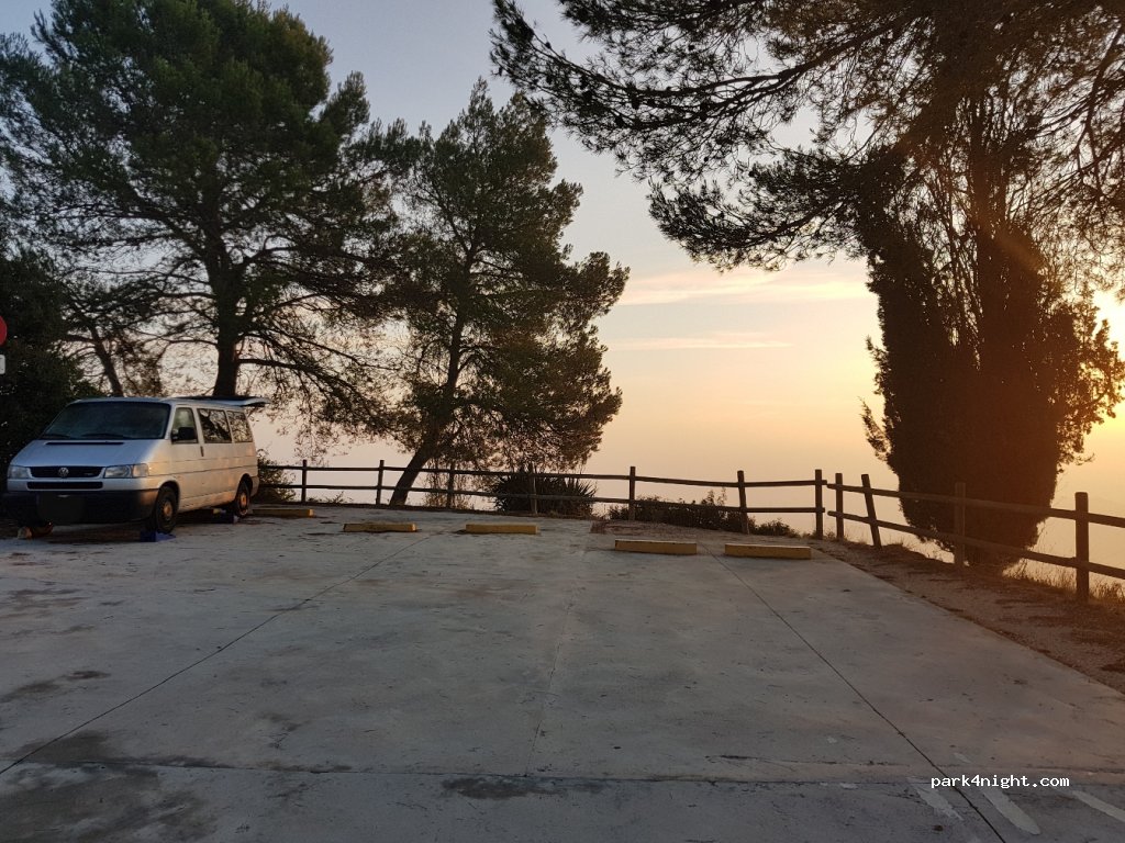 (08710) Santa Margarida de Montbui - BV-2204 — foto 2