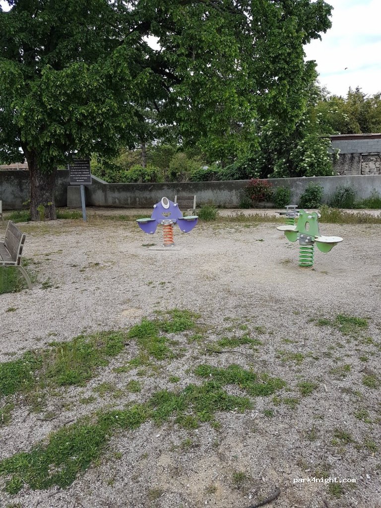 (26760) Beaumont-lès-Valence - 13 D538A — foto 2